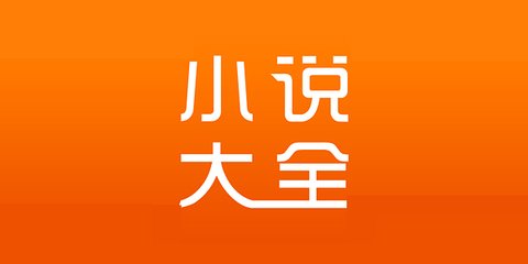 中国快递到菲律宾要多久才能到(国内快递最新时效性)